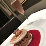 ジャンポール エヴァン - 