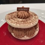 ジャンポール エヴァン - 