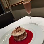 ジャンポール エヴァン - 