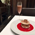 ジャンポール エヴァン - 