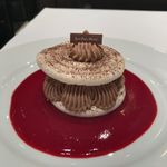 ジャンポール エヴァン - 