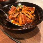 四川豆花飯荘 - 