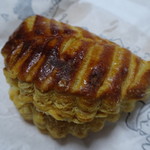 118654706 - ショソンポンム