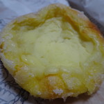 118654709 - ギャレットブレッサンヌ