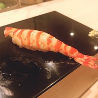 鮨 おとわ - 