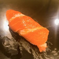 鮨 おとわ - 
