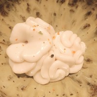 鮨 おとわ - 