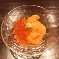 鮨 おとわ - 