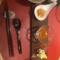 天ぷら もっこす - 