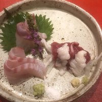 天ぷら もっこす - 