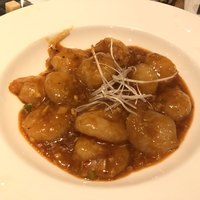 チャイニーズ 芹菜 -  チャイニーズ 芹菜 -