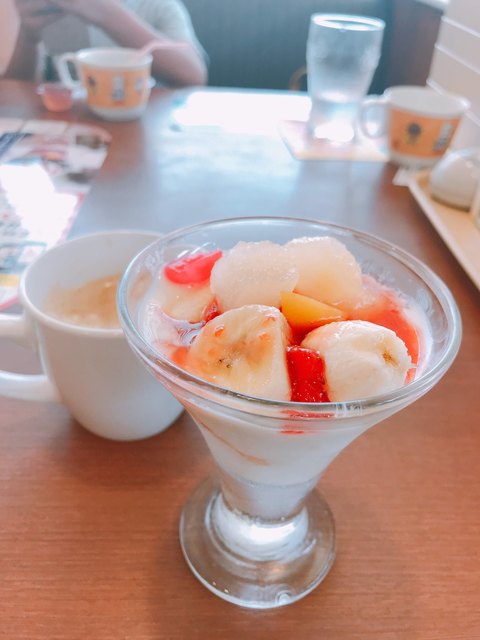 ガスト 新田辺店 新田辺 ファミレス 食べログ