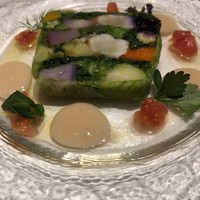 アーティショー - 