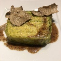 アーティショー - 