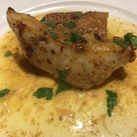 アーティショー - 