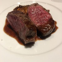 アーティショー - 