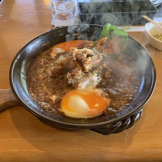 子供可 伊万里でランチに使えるお店 ランキング 食べログ 子供可 伊万里でランチに使えるお店 ランキング 食べログ