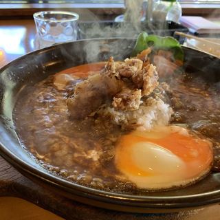 子供可 伊万里でランチに使えるお店 ランキング 食べログ 子供可 伊万里でランチに使えるお店 ランキング 食べログ
