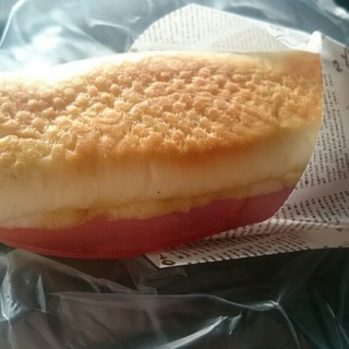 立川タカシマヤ内でおすすめのグルメ情報をご紹介 食べログ 立川タカシマヤ内でおすすめのグルメ情報をご紹介 食べログ