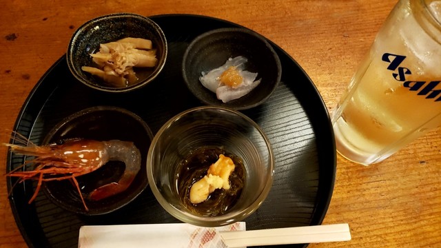 炭火焼 鳥うお 青森 居酒屋 食べログ 炭火焼 鳥うお 青森 居酒屋 食べログ