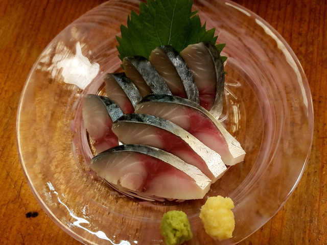 炭火焼 鳥うお 青森 居酒屋 食べログ 炭火焼 鳥うお 青森 居酒屋 食べログ