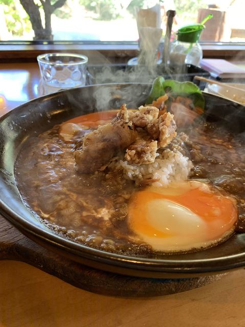おすすめ 有田でおしゃれランチができるお店7選 食べログまとめ おすすめ 有田でおしゃれランチができるお店7選 食べログまとめ