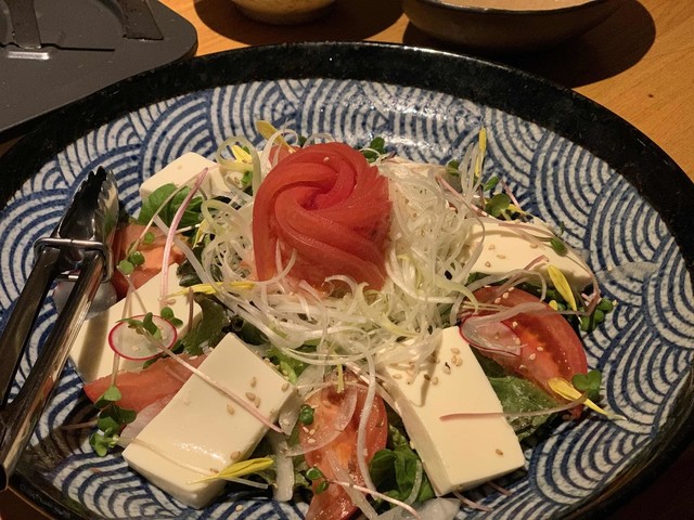 夜景 個室居酒屋 越後や 難波店 旧店名 地鶏個室居酒屋 道 大阪難波 居酒屋 食べログ 夜景 個室居酒屋 越後や 難波店 旧店名 地鶏個室居酒屋 道 大阪難波 居酒屋 食べログ