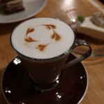 miima espresso&coffee  - 