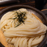 山元麺蔵 - うどん！！