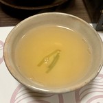 四季のあじわい 松籟亭 - 