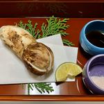 四季のあじわい 松籟亭 - 