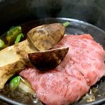 四季のあじわい 松籟亭 - 
