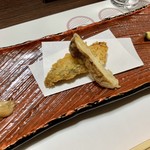 四季のあじわい 松籟亭 - 