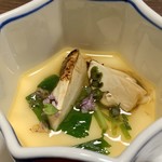 四季のあじわい 松籟亭 - 