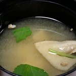 四季のあじわい 松籟亭 - 