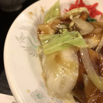 中国料理 らんたん - 