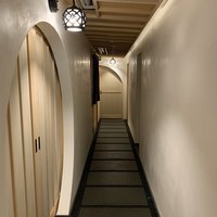 鮨 さえ喜 - 