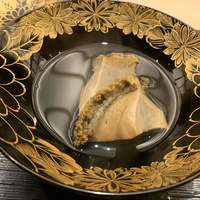 鮨 さえ喜 - 