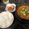 韓国料理釜山