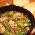 ダイニング＆バー　ハレノヒキッチン