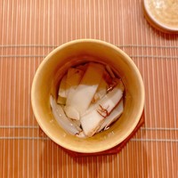 恵比寿 えんどう - 