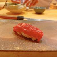 恵比寿 えんどう - 