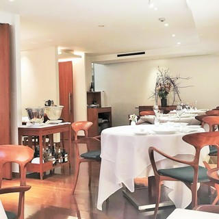 東京の高級なイタリアン選 デートにおすすめの高級店 食べログまとめ 東京の高級なイタリアン選 デートにおすすめの高級店 食べログまとめ