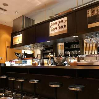 ファロ デル ポニエンテ_2