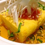 ダイニング＆バー　ハレノヒキッチン