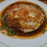 ネパールツロ - 