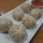 ネパールツロ - 