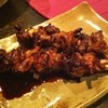 炭焼きDining 炭蓮
