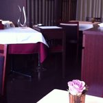 Ristorante KURODINO - 