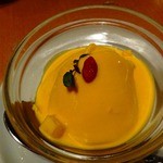 希須林 - マンゴープリン